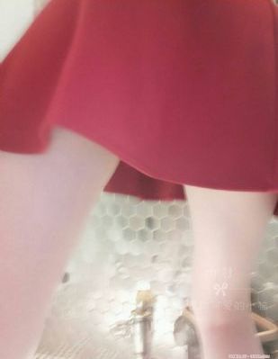 精品一区二区超碰久久久_西瓜视频在线观看