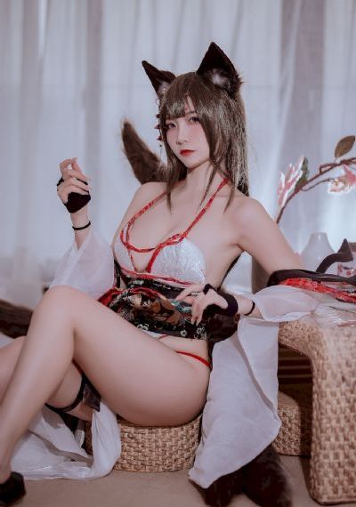 97色色视频_国产剧动漫在线观看