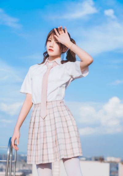 有人有片资源吗在线观看不下载_BD韩语免费电视剧