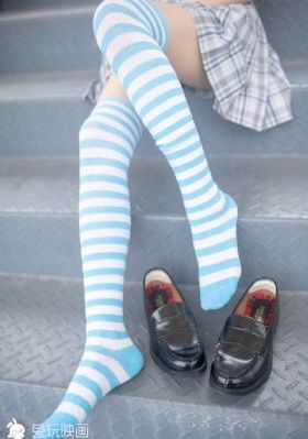 成人精品影视_1080P超清免费观看