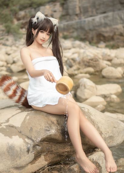 尹人香蕉99久久综合网站_BD英语在线观看电视