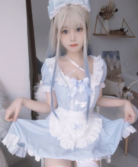 日日久天色综亚洲欧美_在线完整观看