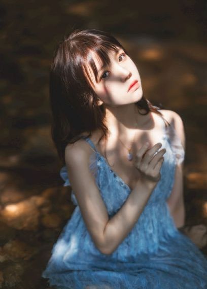 超碰青青操_BD电影免费在线