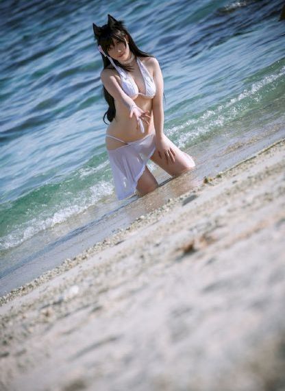 欧美日韩一级特大黄片_日韩手机在线观看