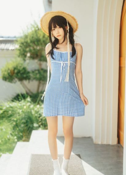 美女露100%免费视频_HDHD高清在线观看