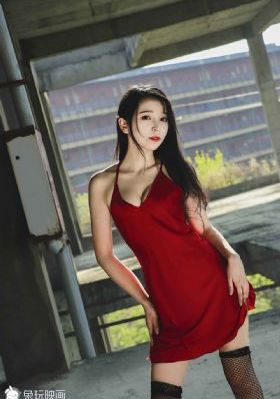 一女两夫做爰3p高h文_720免费观看