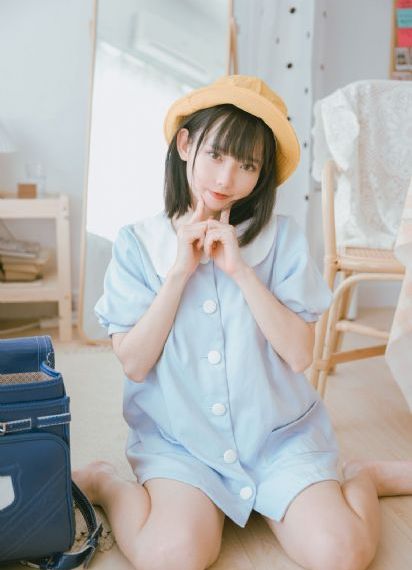 亚洲AV无码一区二区二三区我_1080手机免费观看完整