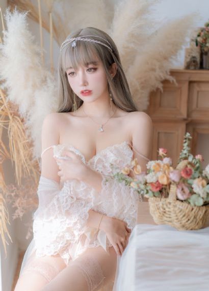 久久久久久久久久久高潮一区二区_HD电影免费在线