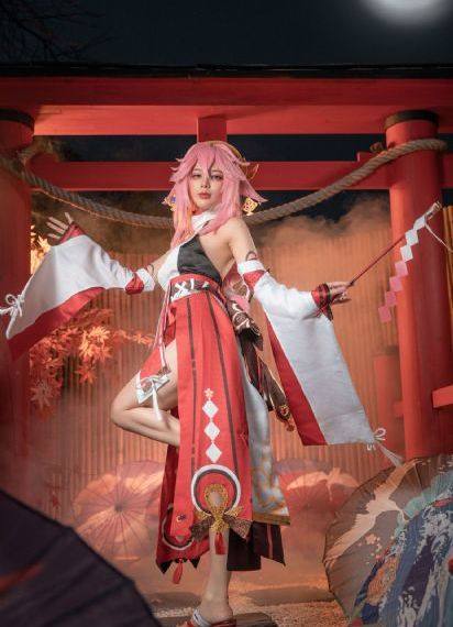 日韩色影院_在线播放高清