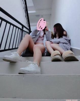 午夜高清啪啪免费观看完整_国产剧韩国电影在线观看
