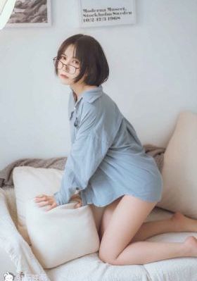 无码中文av在线_BD国语电影完整版在线观看