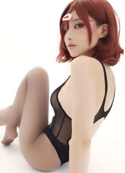 性仑少妇av啪啪a毛片_HD免费观看最新