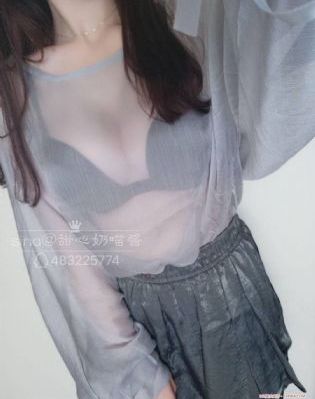 《美味速递》电影_剧情片HD高清在线观看