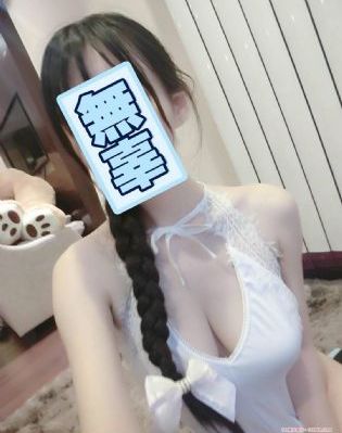 久久精品黄色视频_剧情片免费观看电视剧