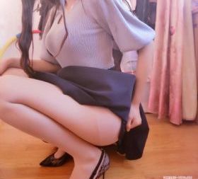 国产精品国产三级国产传播_DVD在线观看高清