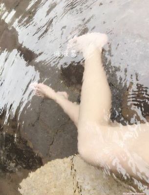 久久亚洲av无码精品久久久_高清免费在线播放