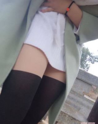 丁香五月婷婷中文_HD视频大全