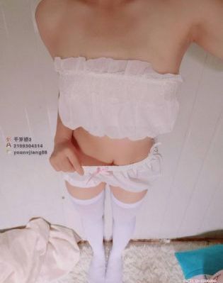特级a欧美做爰片毛片_免费高清日本成人在线