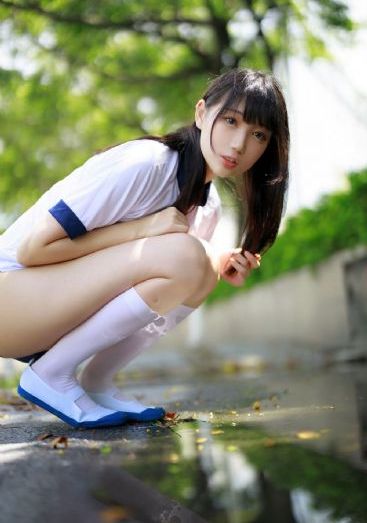 超清无码av丝袜片在线观看_DVD免费观看最新