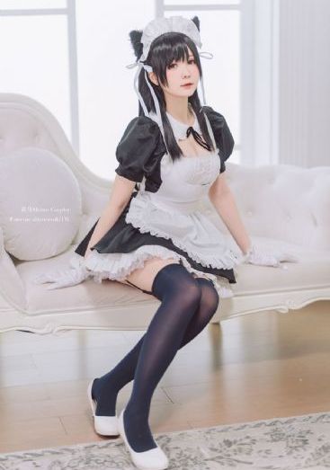 黑人大屌屁嘞日本少妇小说_迅雷手机免费观看