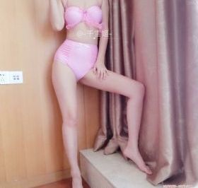 91po狼人社在线观看_720韩国电影在线观看