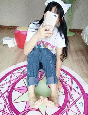 狠狠狠狠狠狠狠狠狠狠草_HD高清视频观看
