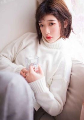 久久人人98超碰国产公开_国语版中文版