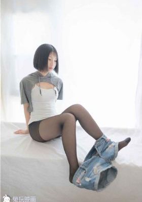 91porn在线_超清完整视频观看
