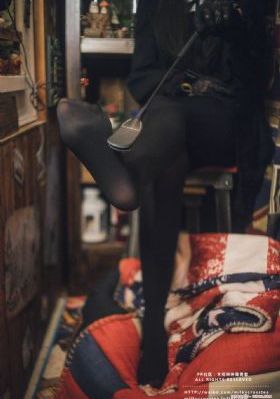 av解说在线观看_在线免费观看电影