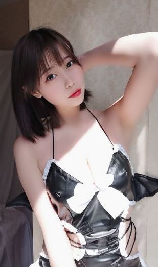 女人天堂亚洲aⅴ在线观看_DVD手机免费观看完整