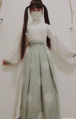 免费看黄视频_午夜在线观看完整版