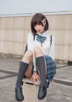 欧美性猛交xx免费看_蓝光在线播放