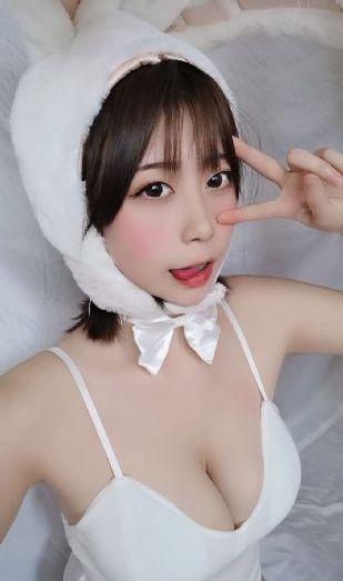 成人a级片免费观看_BD韩语在线观看高清