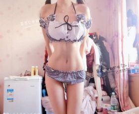 99热精这里只有精品_HD免费观看最新