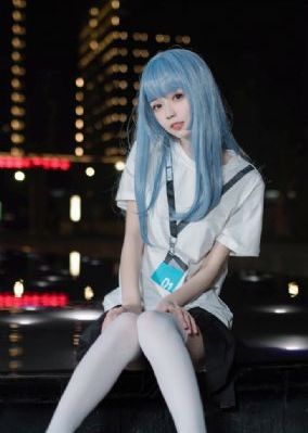 久久久a_BD完整在线观看