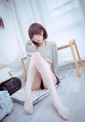 久久精品无码av_蓝光在线播放