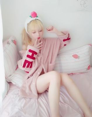 一级性爱黄片av_4K全集在线观看
