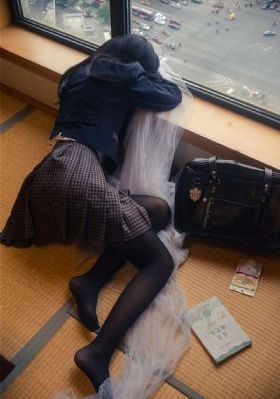 久久日韩视频在线观看_在线观看免费电影