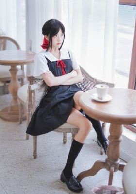 亚洲人成人无码www影院_1080免费观看视频