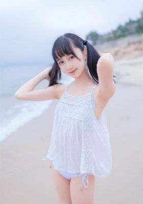 中文字幕有码欧美传媒人妻_视频网址大全