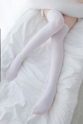 欧美一级片大全免费看_BD在线观看电视