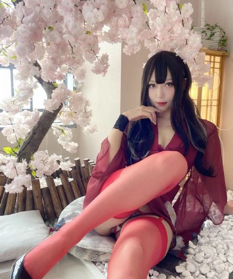 午夜精品久久久久久99热蜜桃_高清免费电视剧