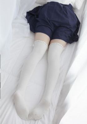 亚洲欧美成人综合一区_超清电视剧在线观看