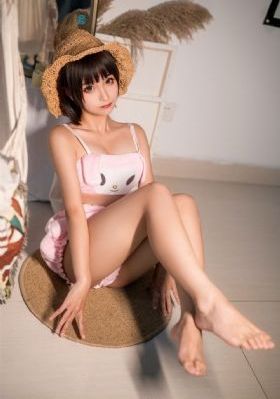 国产全部视频在线播放_蓝光日韩免费观看