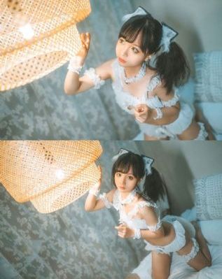 18免费亚洲成人综合_HD在线观看电视