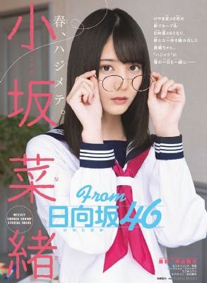 一级黄在线观看_影视大全免费在线观看播放