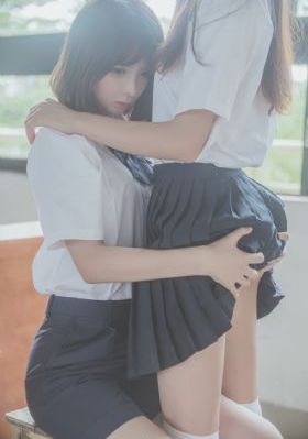给女人配种三级毛片区电影_720免费全集观看