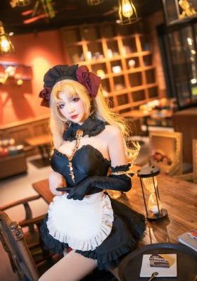 亚洲天堂免费_迅雷1080