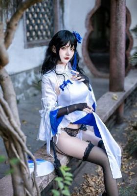 av大全在线_日韩成人在线