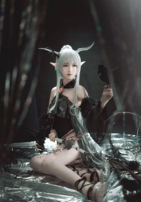 国产乱子伦精品电影_剧情片动漫在线观看